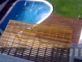 /album/pergolas/foto-676-copia-jpg/